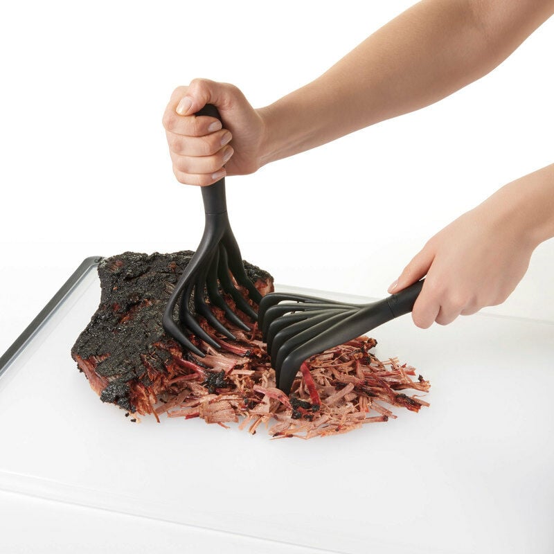 meat-shredding-claws-e2 t_34__3.jpg