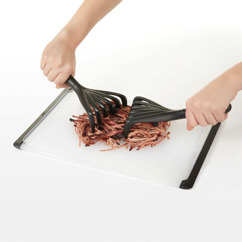 meat-shredding-claws-e2 t_35__5.jpg