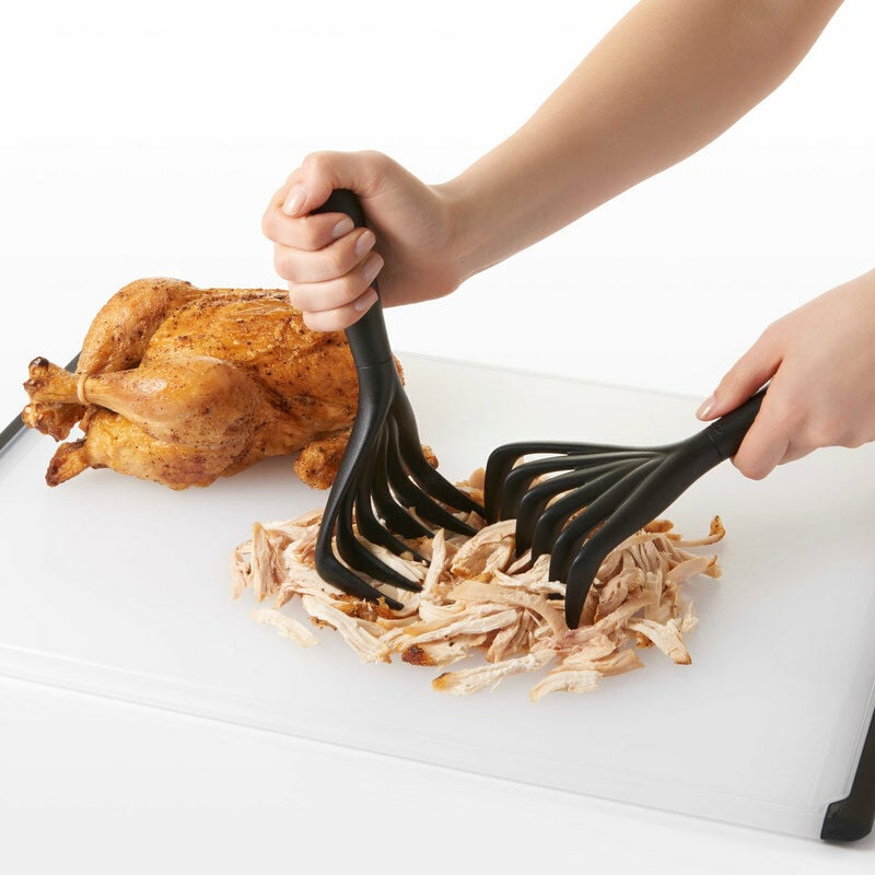 meat-shredding-claws-e2 t_36__3.jpg