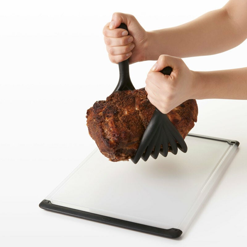 meat-shredding-claws-e2 t_37__3.jpg