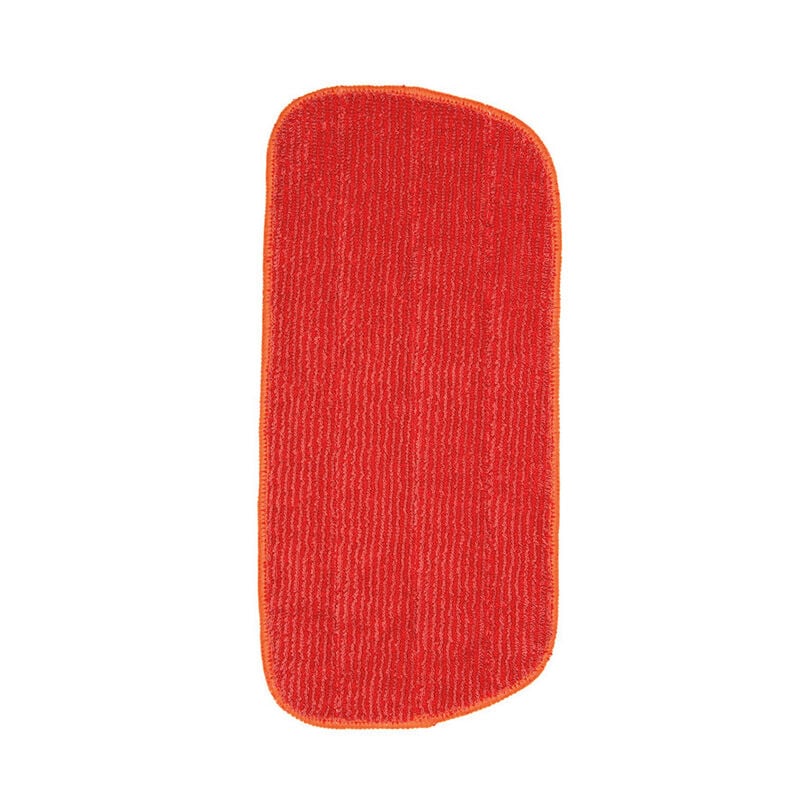 spray-mop-microfiber-pad-refill-m7 t_3__1_14.jpg