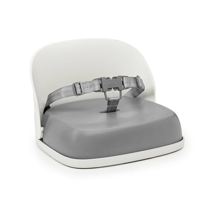 perch-booster-seat-with-straps-r0 t_4__1.jpg