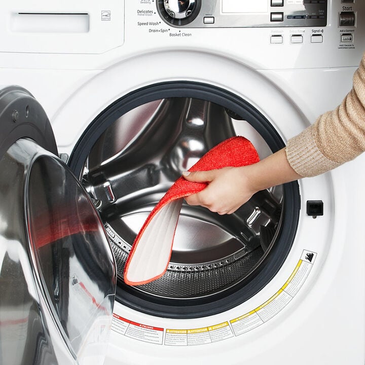 spray-mop-microfiber-pad-refill-m7 t_4__11.jpg