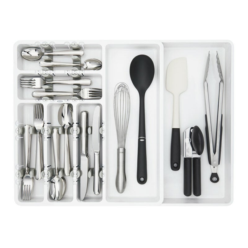 large-expandable-utensil-organizer-c6 t_50__1.jpg