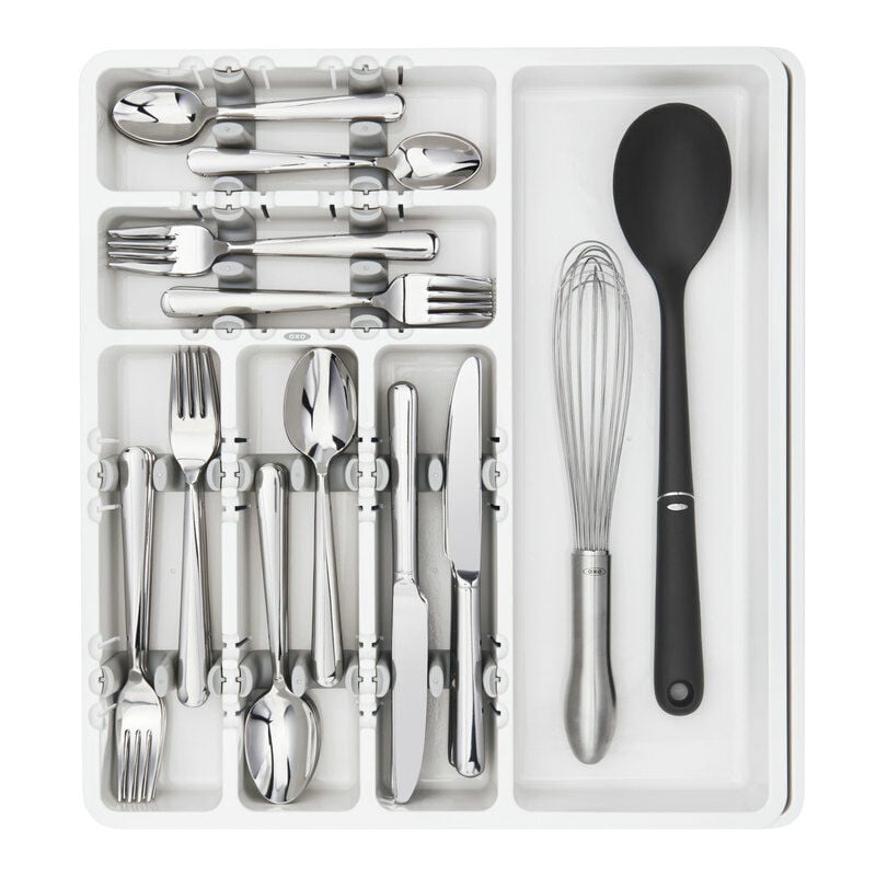 large-expandable-utensil-organizer-c6 t_51__1.jpg