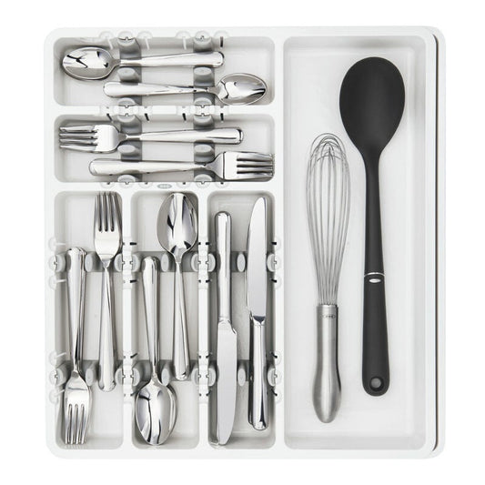 large-expandable-utensil-organizer-c6 t_51__1.jpg