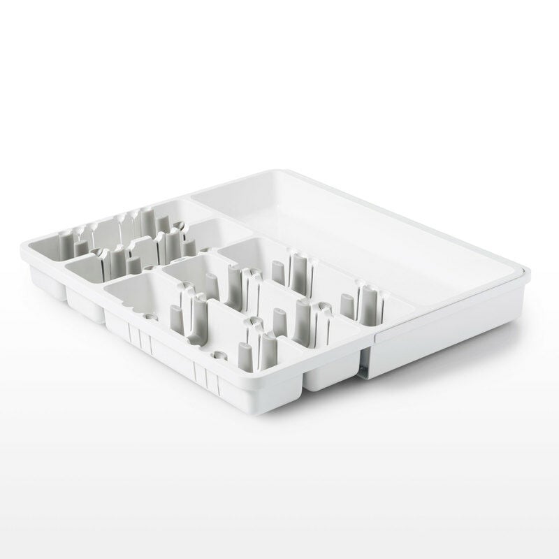 large-expandable-utensil-organizer-c6 t_53__1.jpg