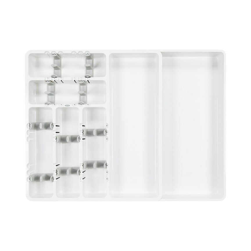 large-expandable-utensil-organizer-c6 t_54__1.jpg