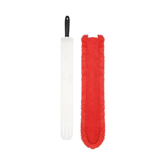 oxo-microfiber-under-appliance-duster-refill-w1 t_5__10.jpg
