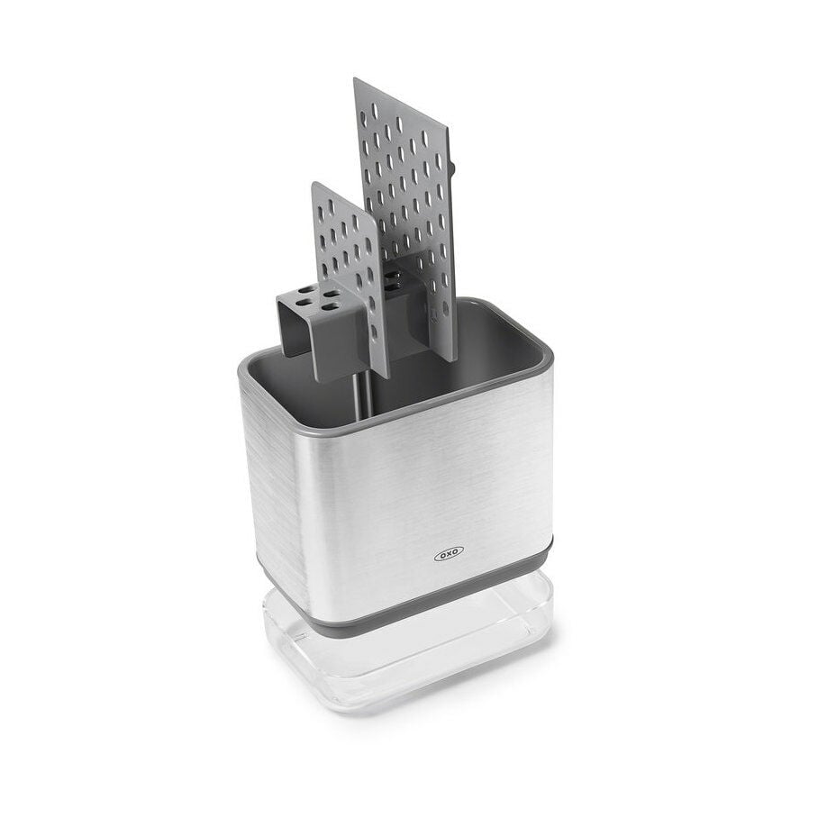 stainless-steel-sink-caddy-x6 t_5__11.jpg