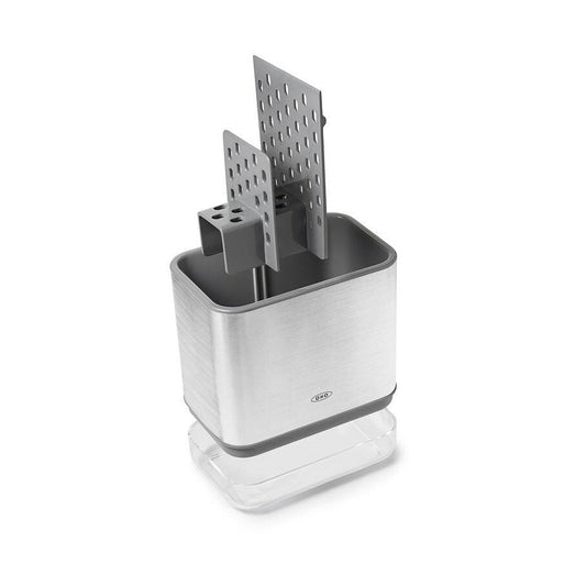 stainless-steel-sink-caddy-x6 t_5__11.jpg