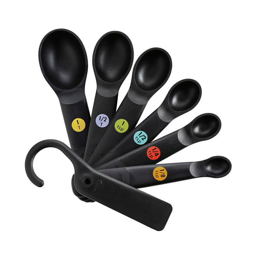 7-piece-plastic-measuring-spoons-black-c0 t_5__5.jpg