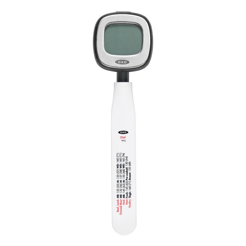 oxo-good-grips-chef-s-precision-digital-instant-read-thermometer-g3 t_5__9.jpg
