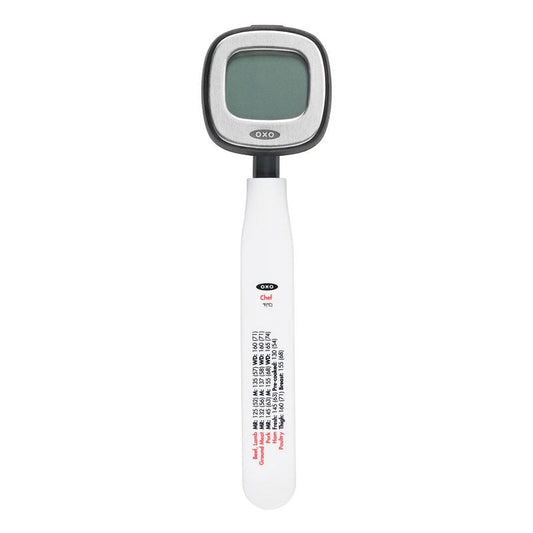 oxo-good-grips-chef-s-precision-digital-instant-read-thermometer-g3 t_5__9.jpg