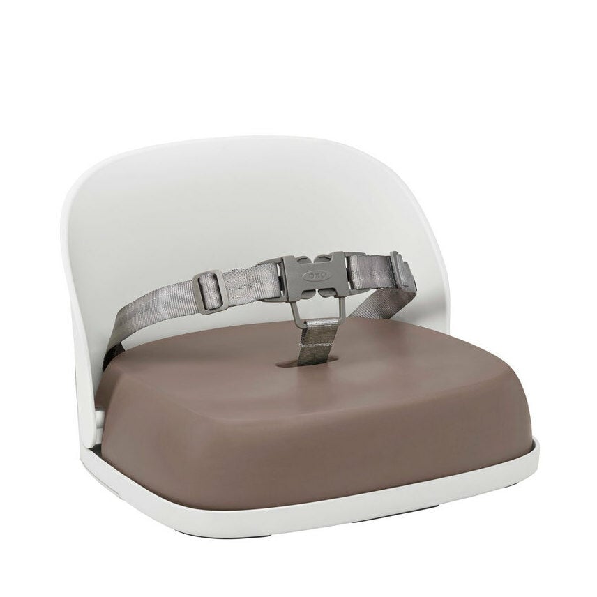perch-booster-seat-with-straps-u0 t_6__1.jpg