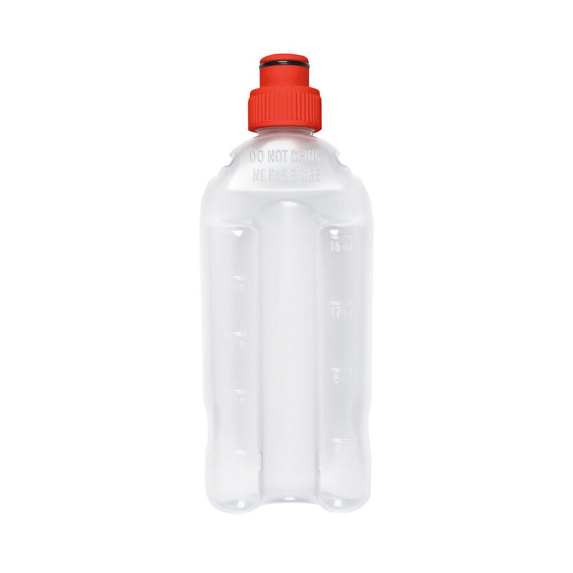 spray-mop-bottle-refill-l4 t_6__13.jpg