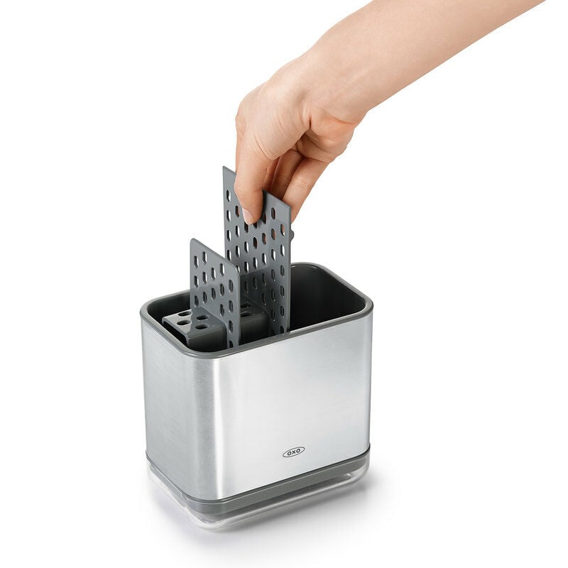 stainless-steel-sink-caddy-x6 t_6__1_3.jpg