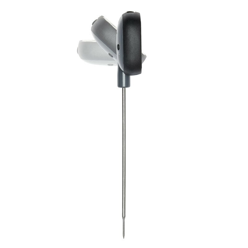 oxo-good-grips-chef-s-precision-digital-instant-read-thermometer-g3 t_7__1_1.jpg