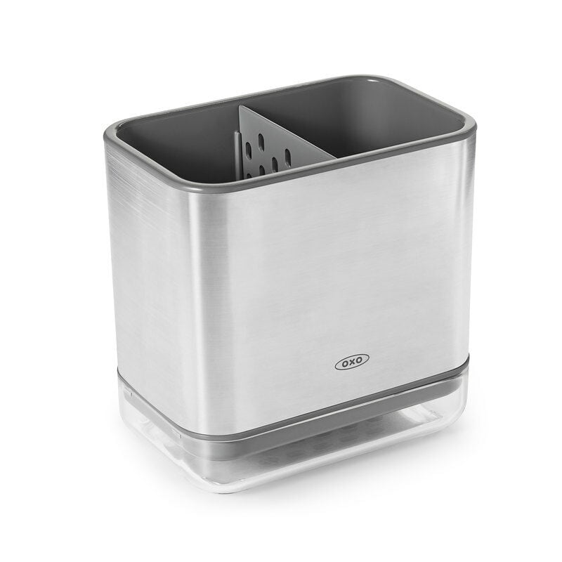 stainless-steel-sink-caddy-x6 t_7__1_2.jpg
