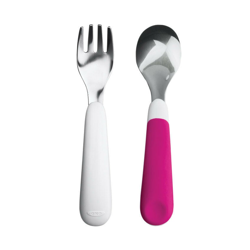 fork-and-spoon-set-g5 t_8_.jpg