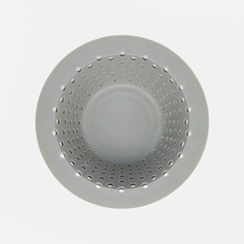 silicone-shower-and-tub-drain-protector-t6 t_8__4.jpg