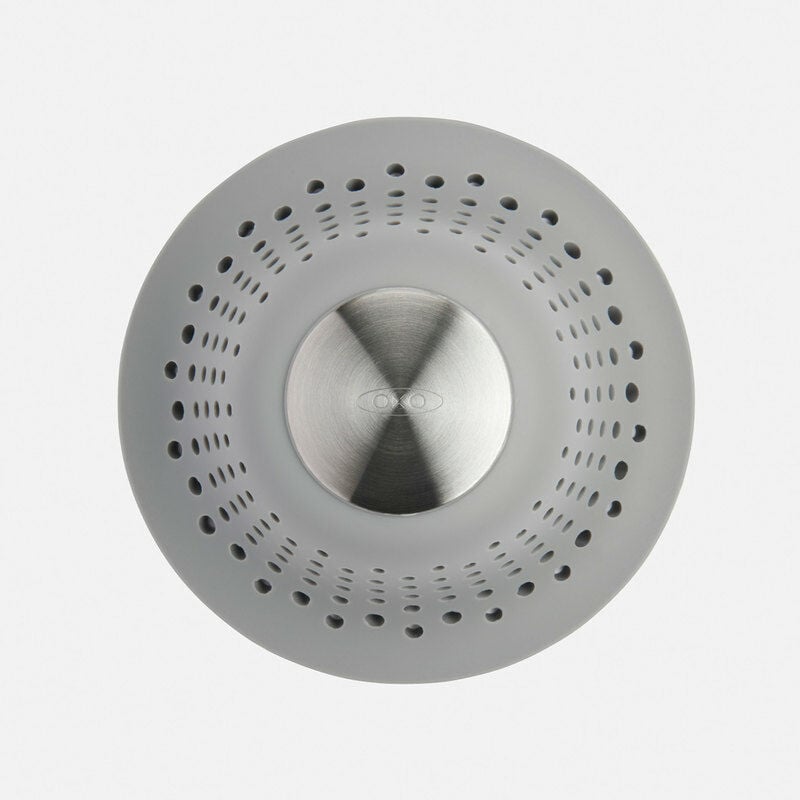 silicone-shower-and-tub-drain-protector-t6 t_9__4.jpg