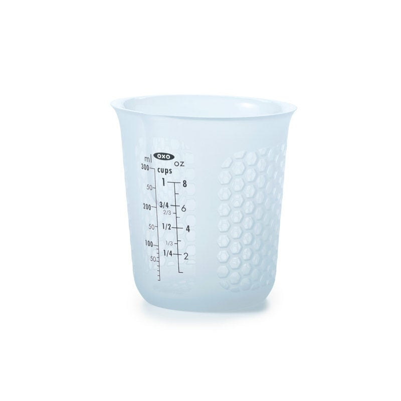1-cup-squeeze-and-pour-silicone-measuring-cup-g3 t_9__5.jpg