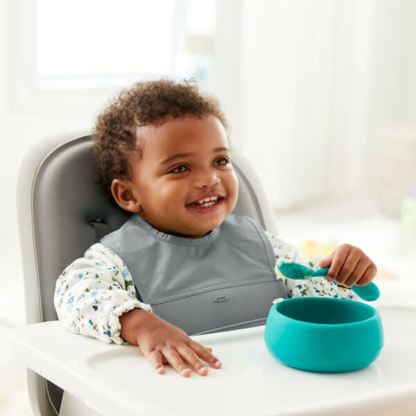 silicone-bowl-p3 teal_bowl_1.jpg