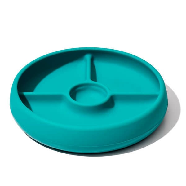 silicone-divided-plate-teal-w7 teal_divided_plate_1_1.jpg