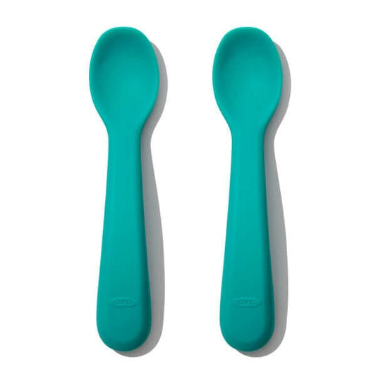 silicone-spoons-w9 teal_spoon_1_1.jpg