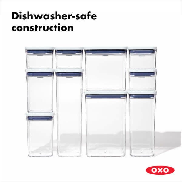 pop-container-mini-square-mini-0-2-qt-i3 tkog8smhe8r7hirabmkr_1.jpg