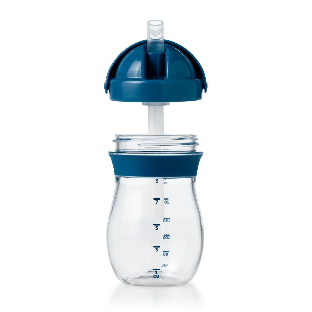 transitions-9-oz-straw-cup-n7 tmdrv9ntxcbujndgemhr.jpg