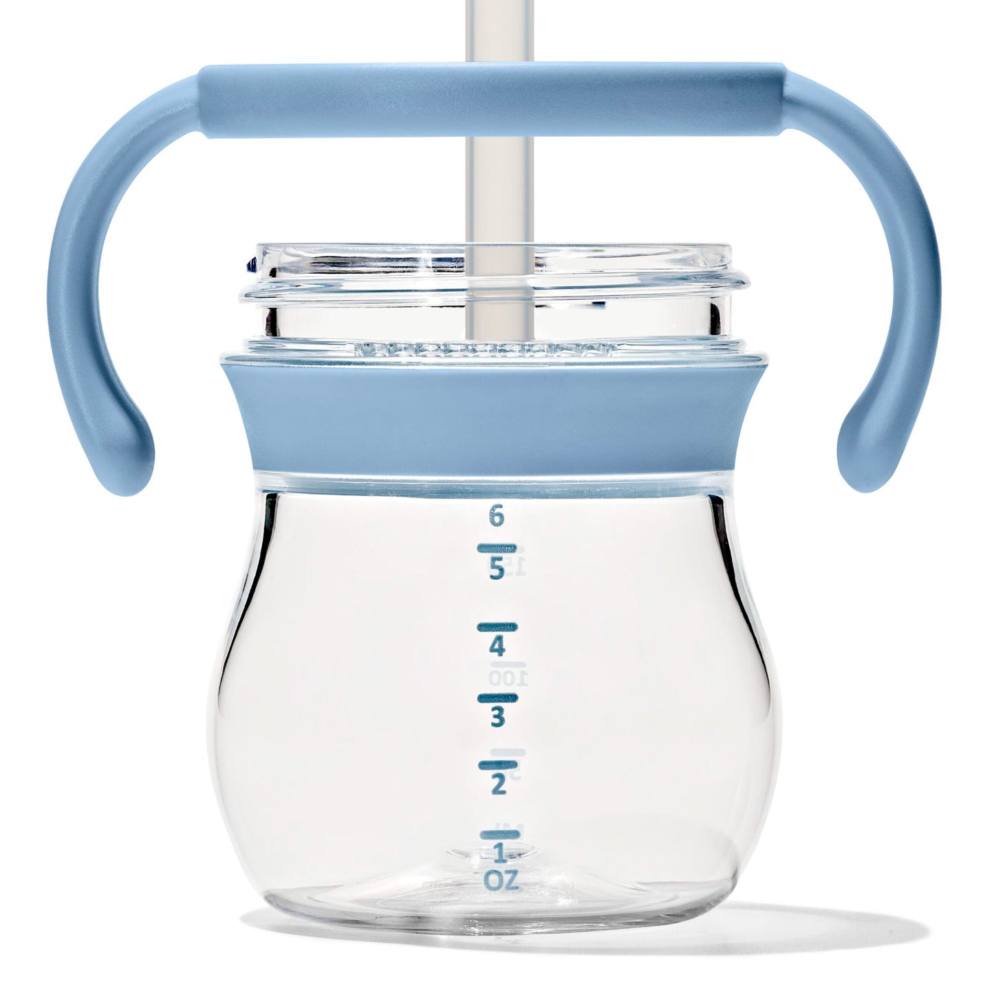 transitions-6-oz-straw-cup-with-removable-handles-x8 tmkal1odnwlxfoexhxhu_1_.jpg