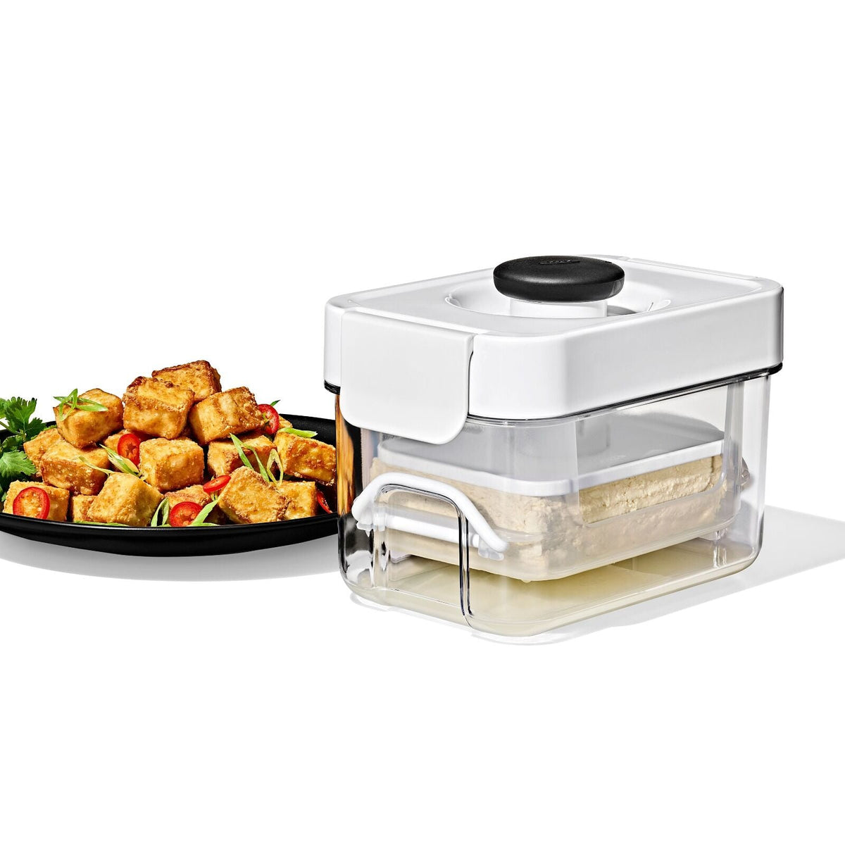 tofu-press-h3 tofupress_01_p.jpg