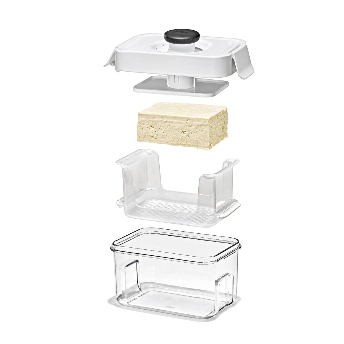 tofu-press-h3 tofupress_03_p.jpg