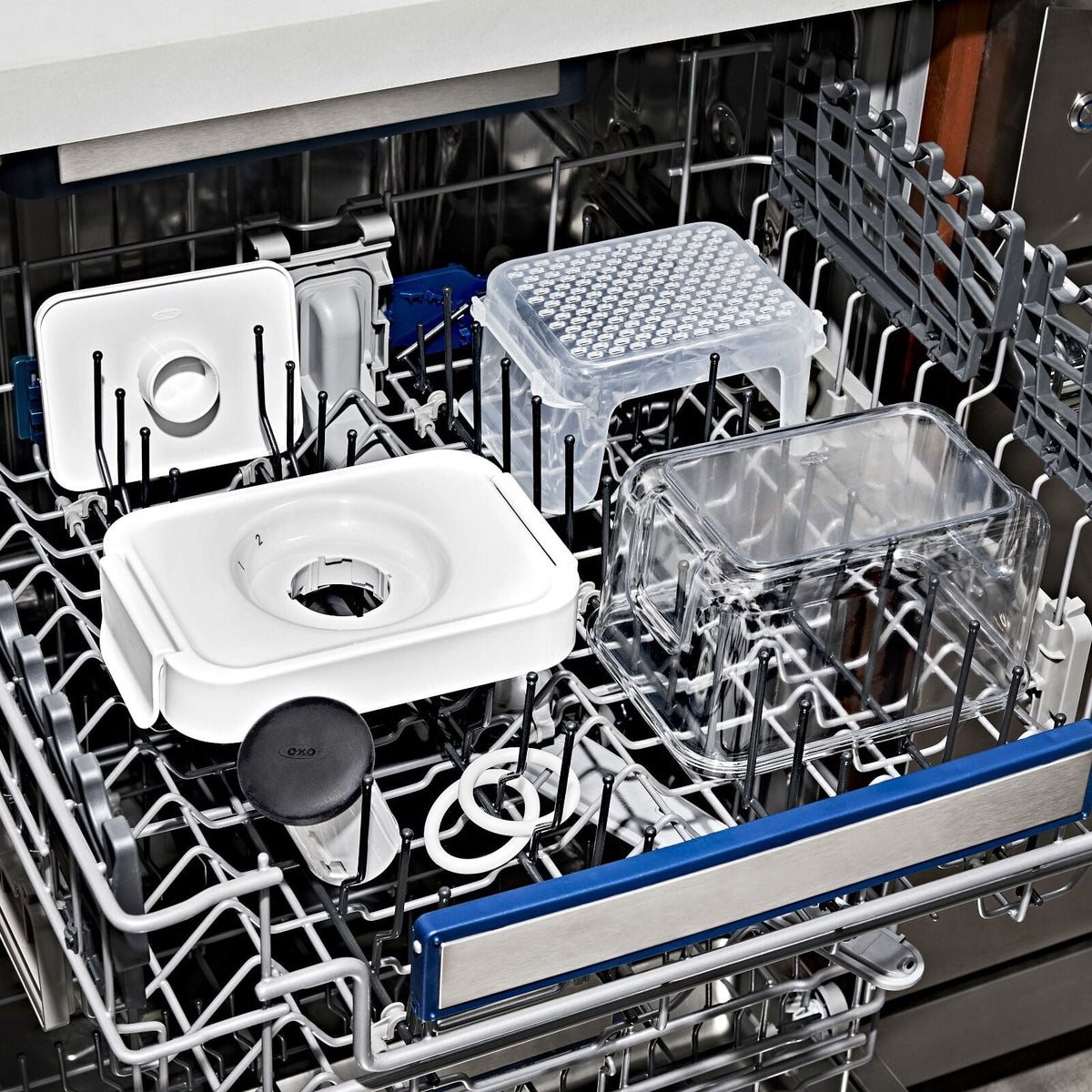 tofu-press-h3 tofupress_08_p.jpg