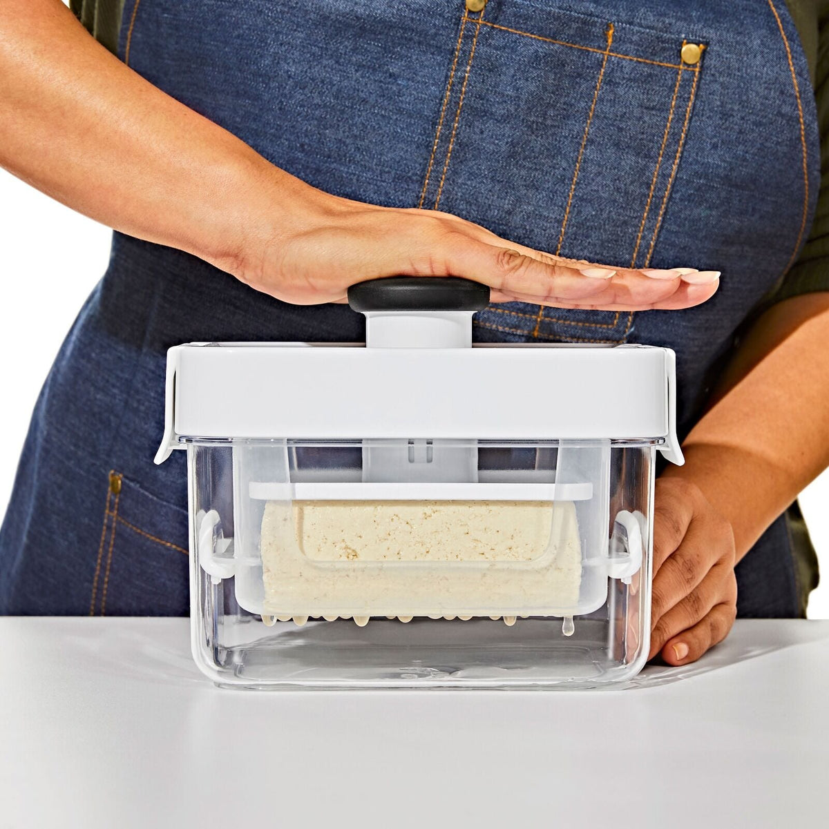 tofu-press-h3 tofupress_10_p.jpg