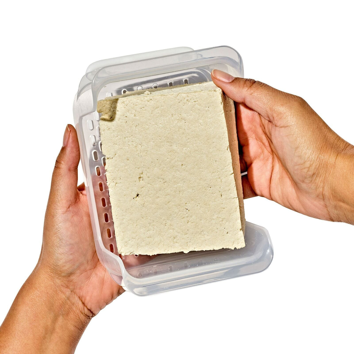 tofu-press-h3 tofupress_13.jpg