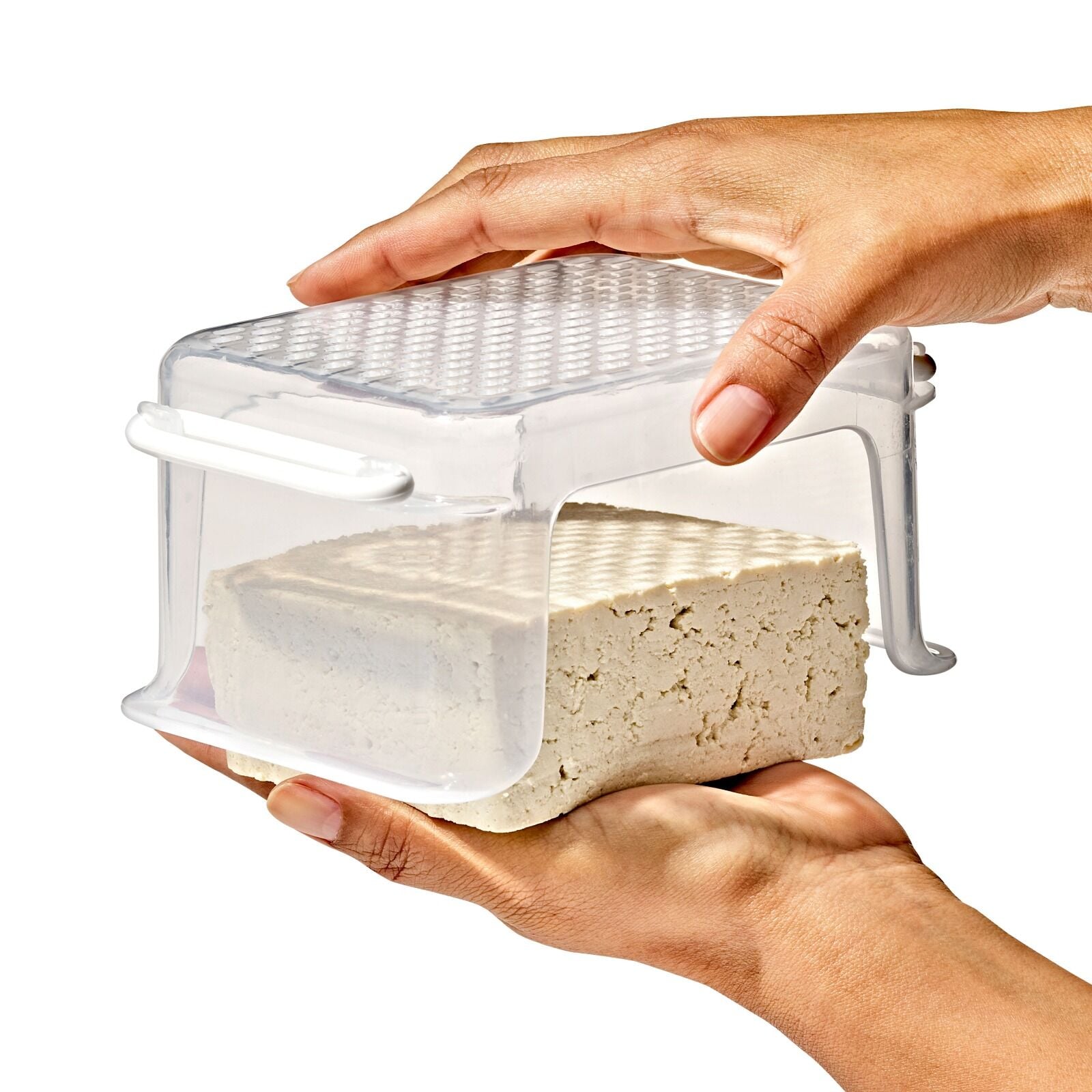 tofu-press-h3 tofupress_14.jpg