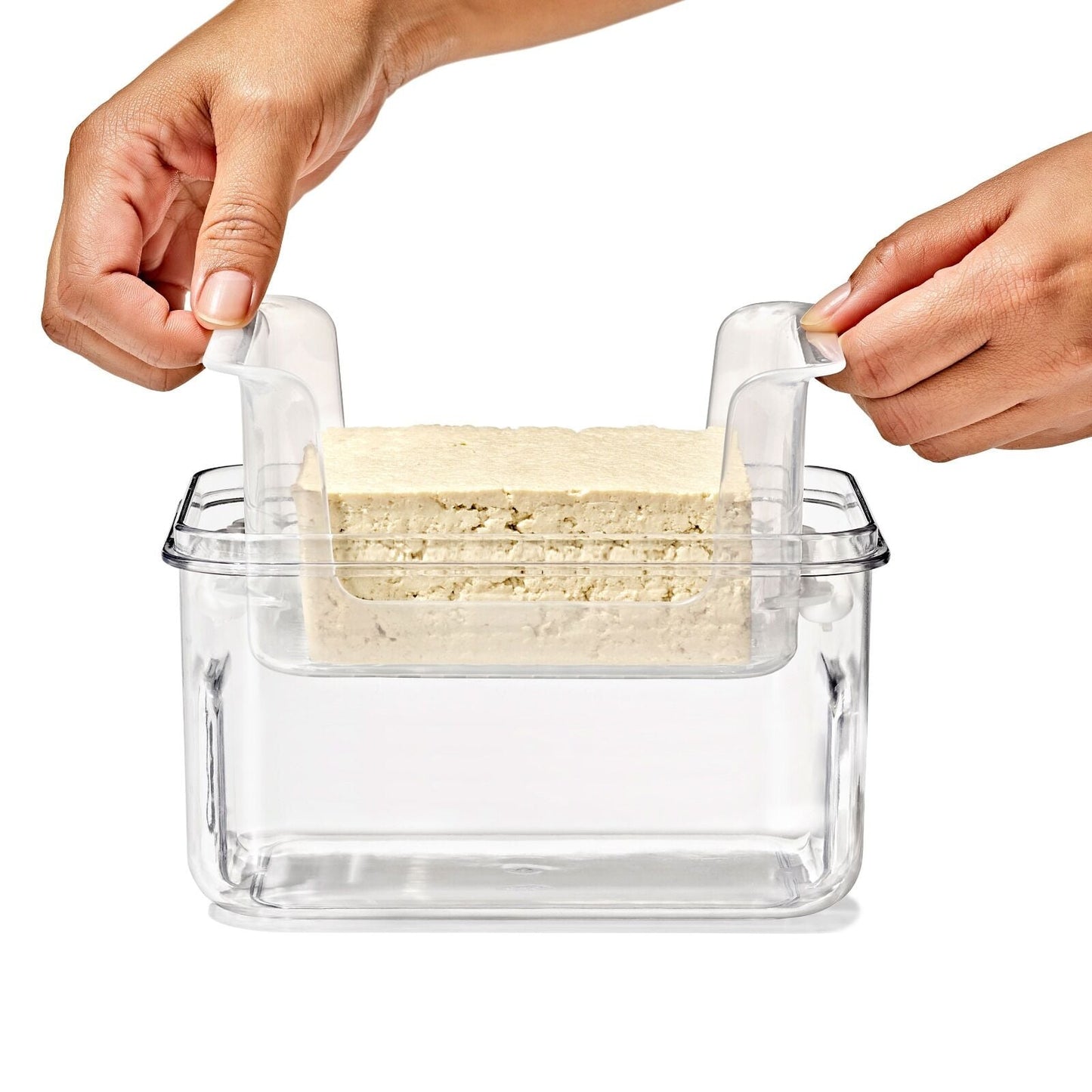 tofu-press-h3 tofupress_15.jpg