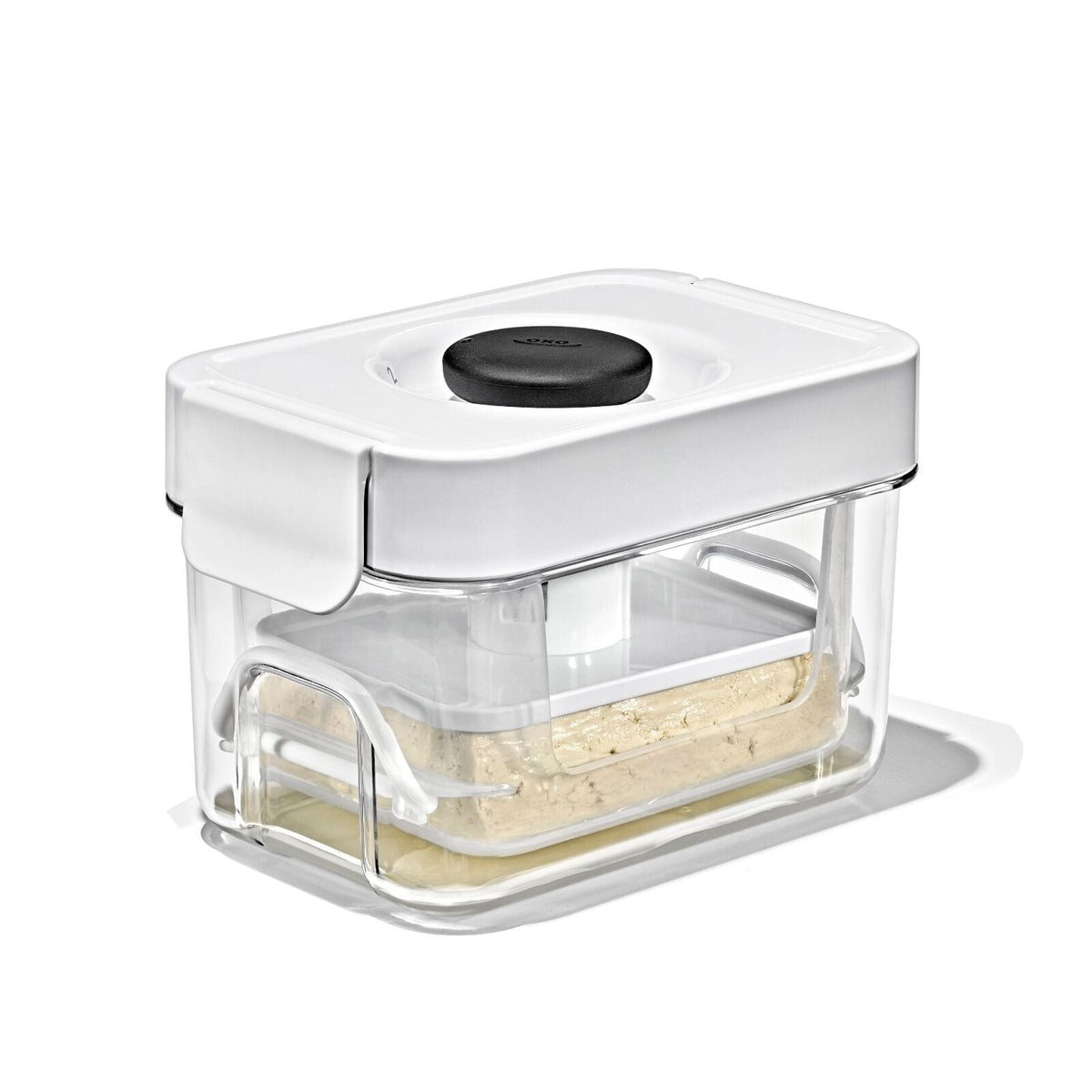 tofu-press-h3 tofupress_27.jpg
