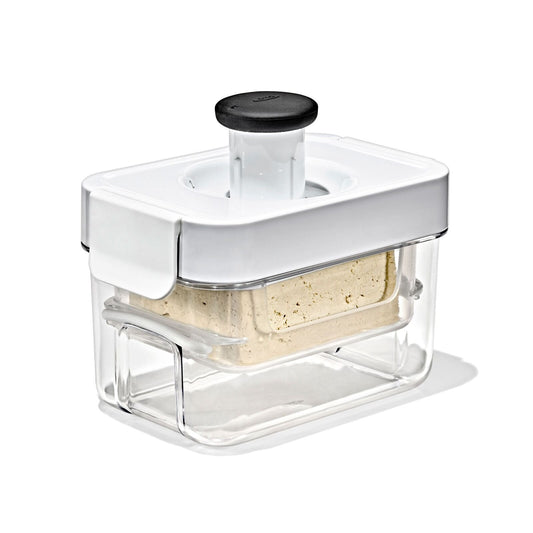tofu-press-h3 tofupress_28.jpg