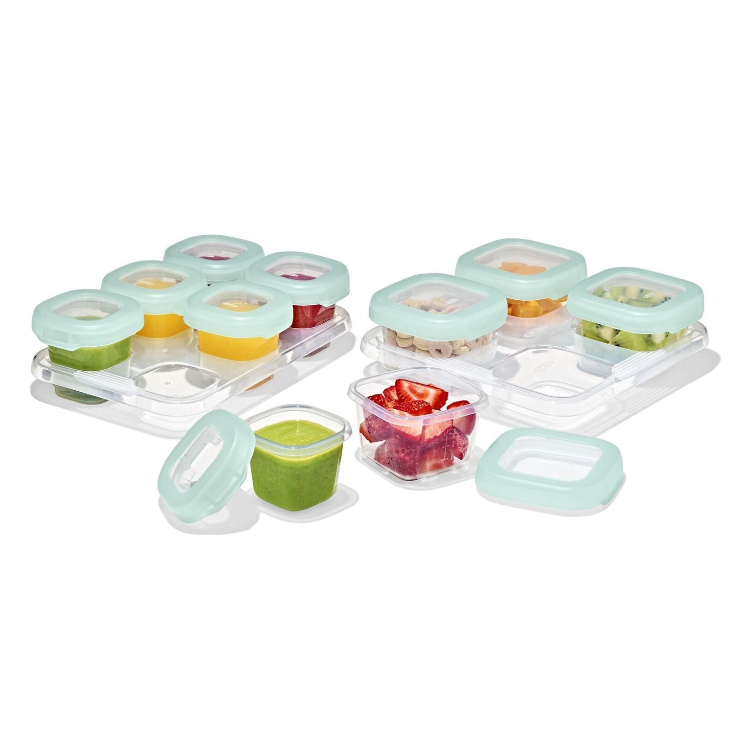 12-piece-baby-blocks-food-storage-container-set-opal-v2 tot_12pc-baby-block-set-opal_apdp_00_main.jpg