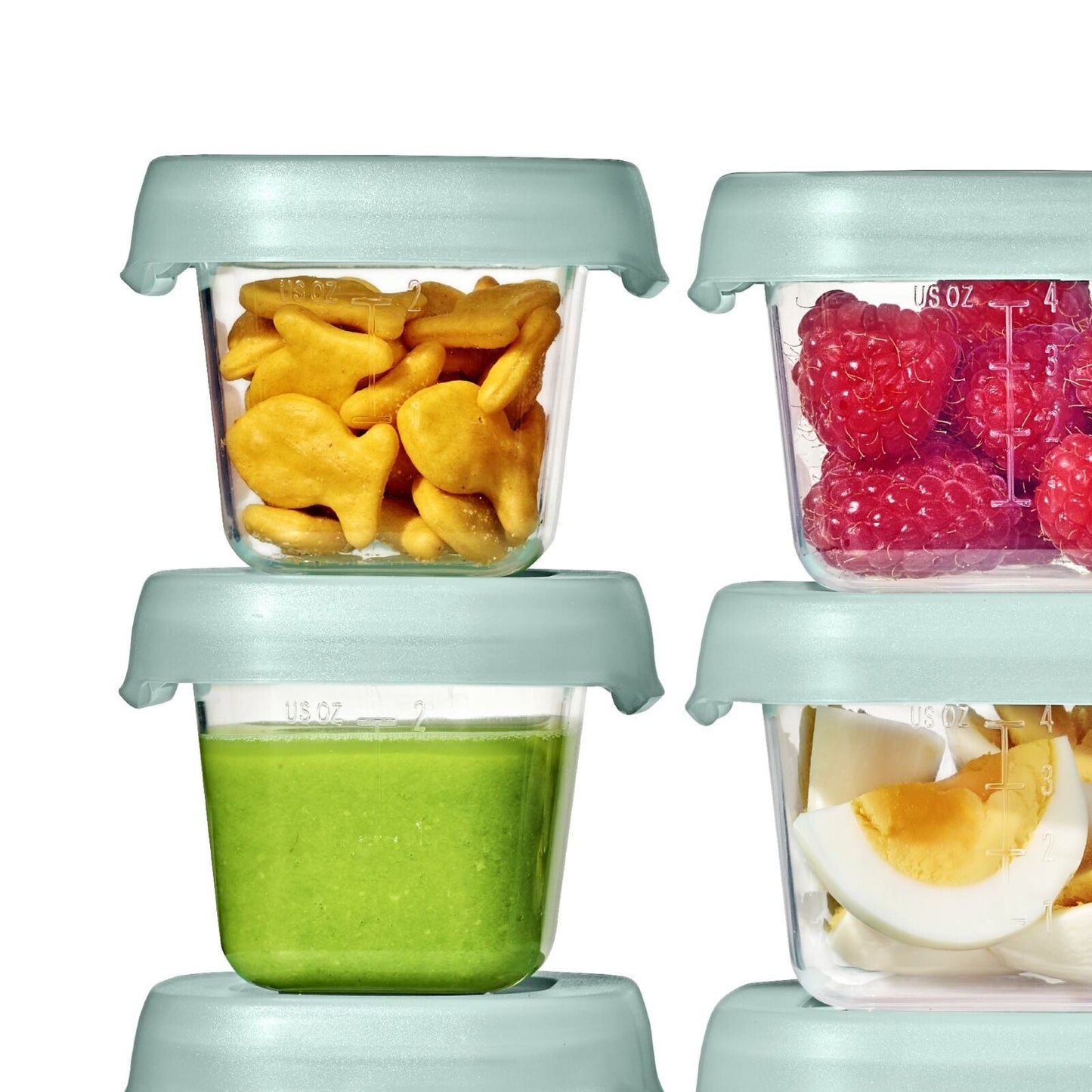 12-piece-baby-blocks-food-storage-container-set-opal-v2 tot_12pc-baby-block-set-opal_pdp_02.jpg