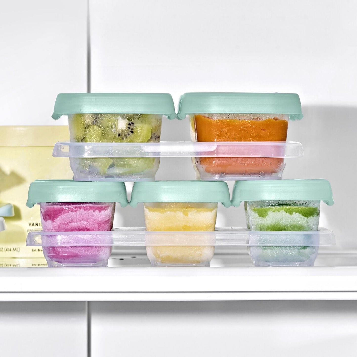 12-piece-baby-blocks-food-storage-container-set-opal-v2 tot_12pc-baby-block-set-opal_pdp_04.jpg