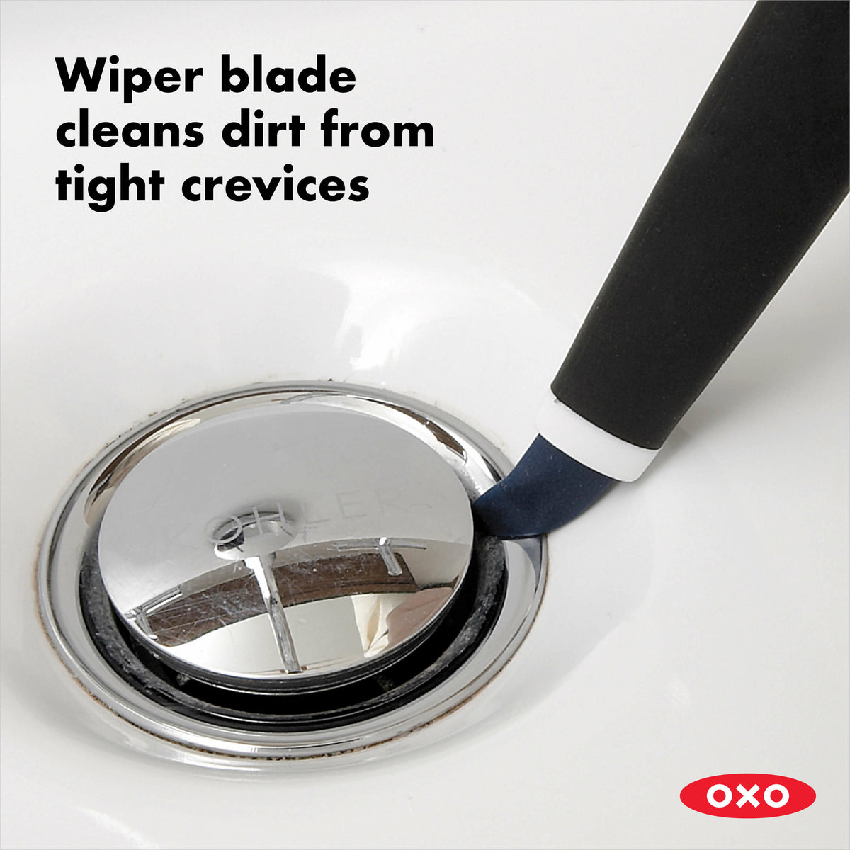 deep-clean-brush-set-d8 tot_1351280_8_1__1.jpg