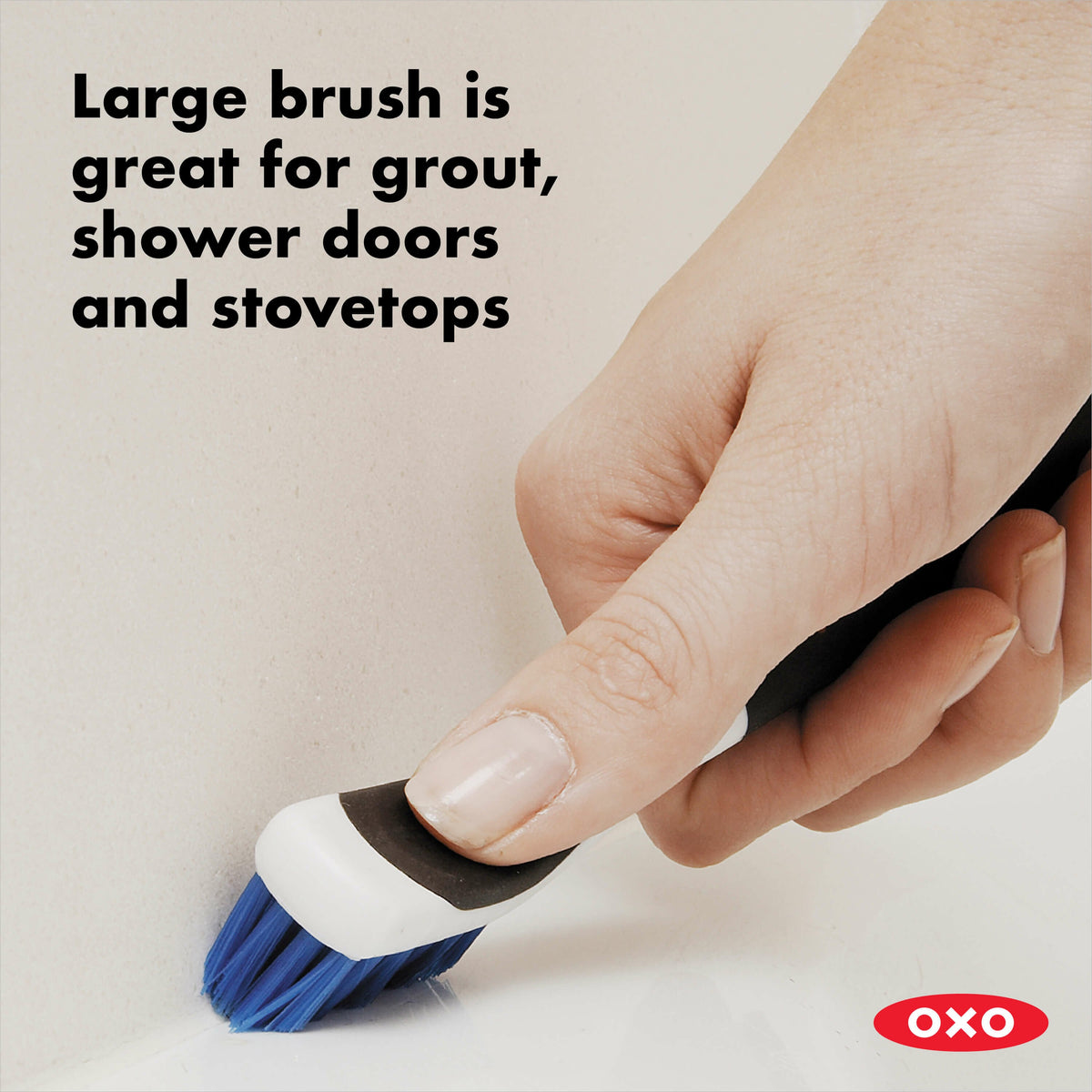 deep-clean-brush-set-d8 tot_1351280_8a_1__1.jpg