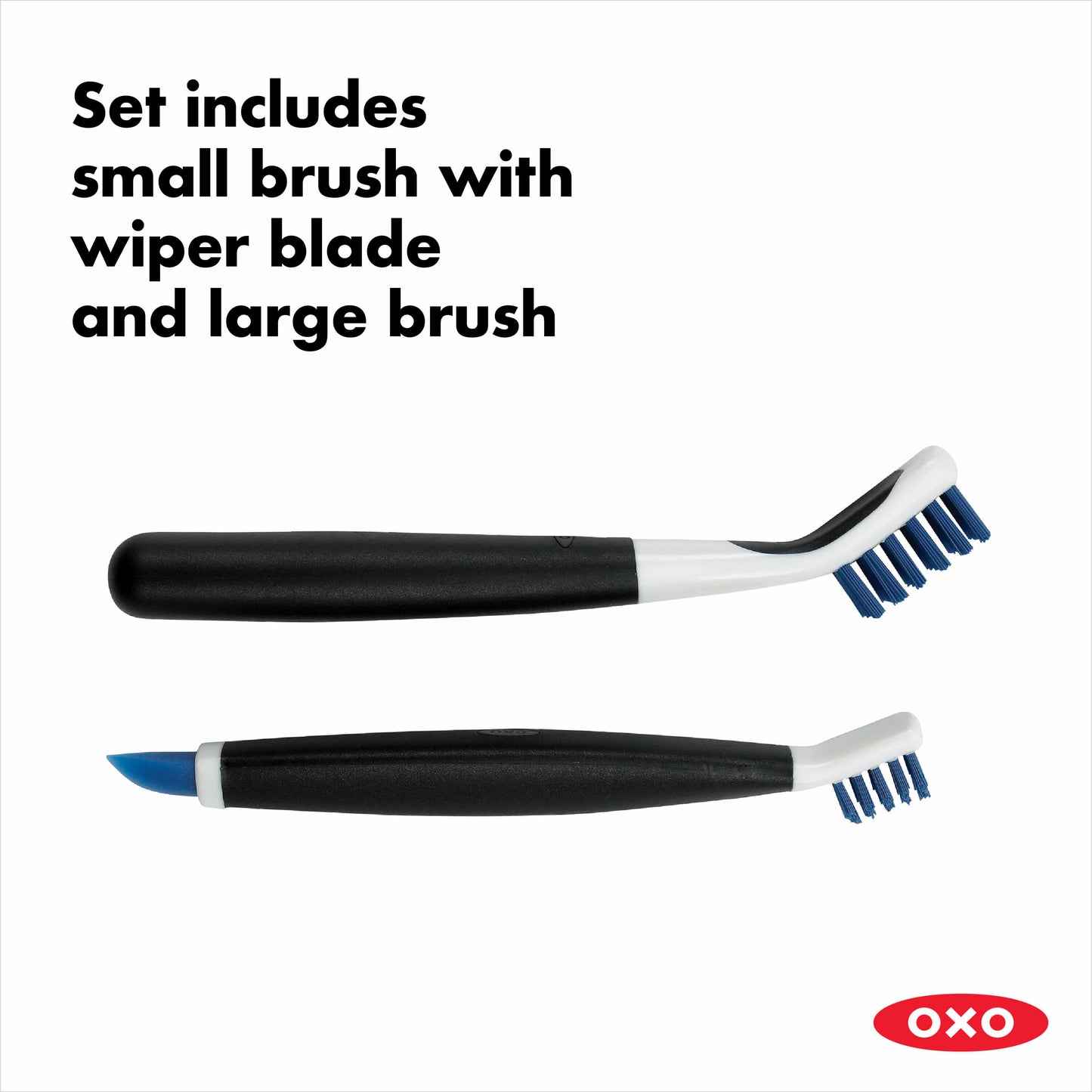 deep-clean-brush-set-d8 tot_1351280_8b_1__1.jpg