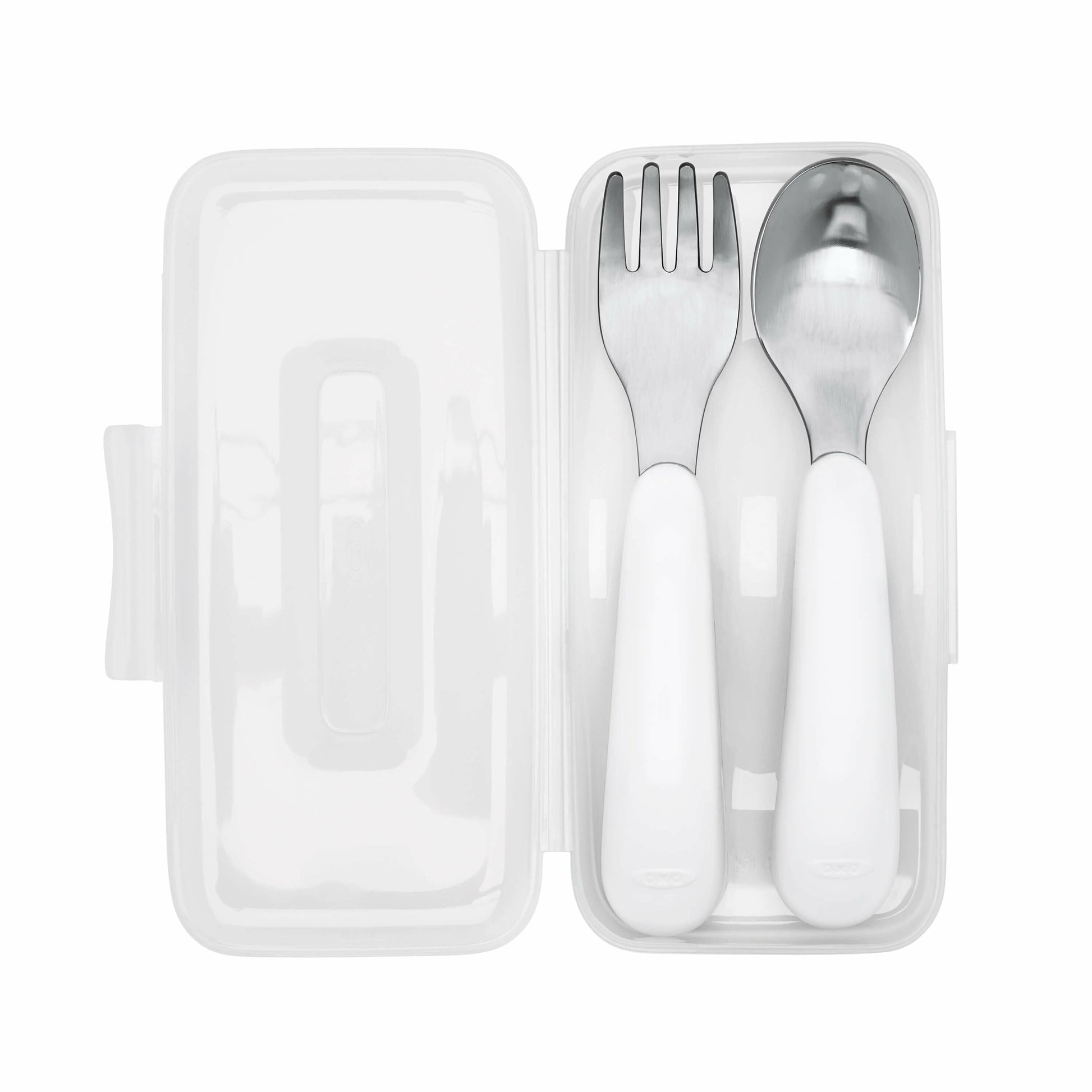 on-the-go-fork-and-spoon-set-w5 tot_61103700_2_1__1.jpg