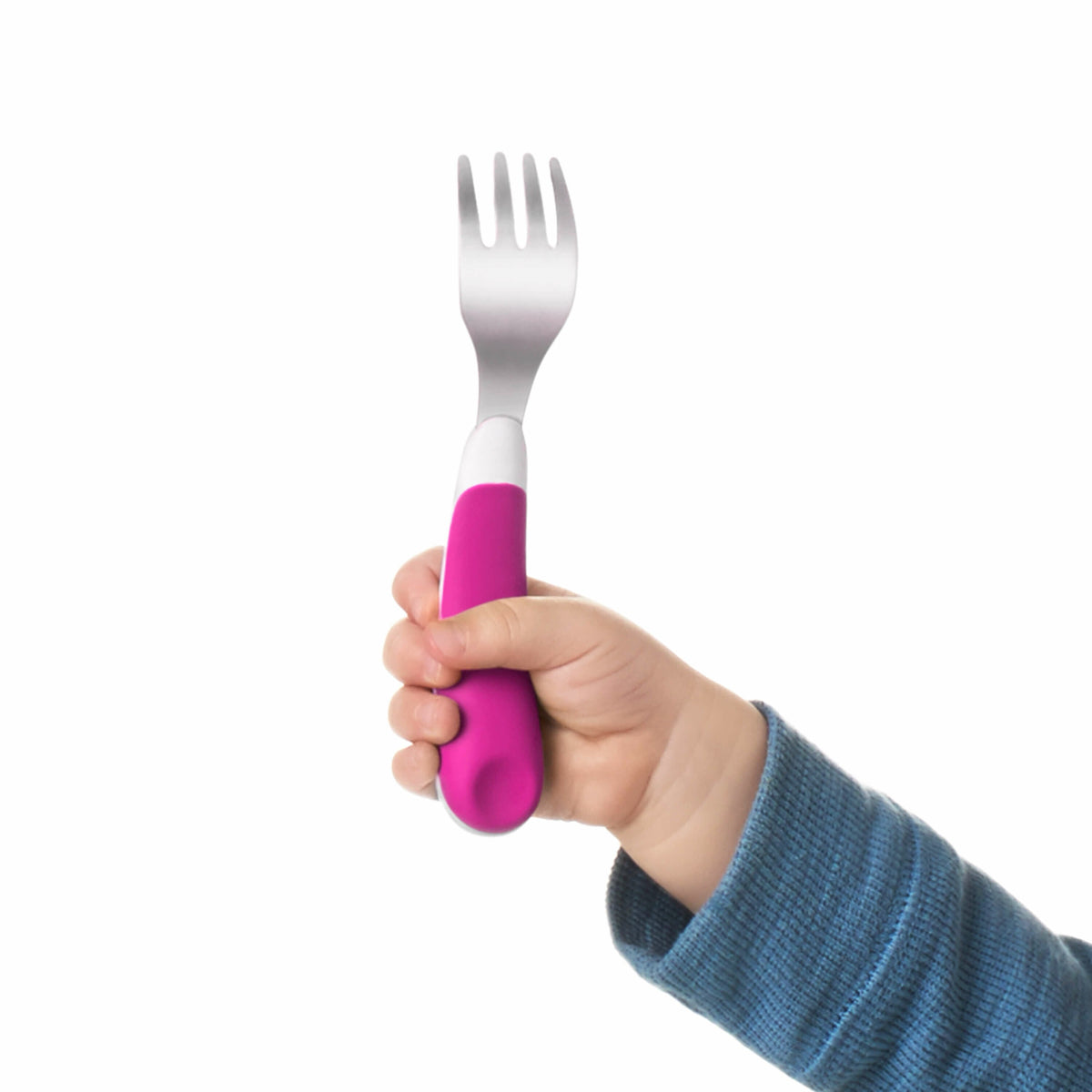 on-the-go-fork-and-spoon-set-q2 tot_61103700_4_1_.jpg